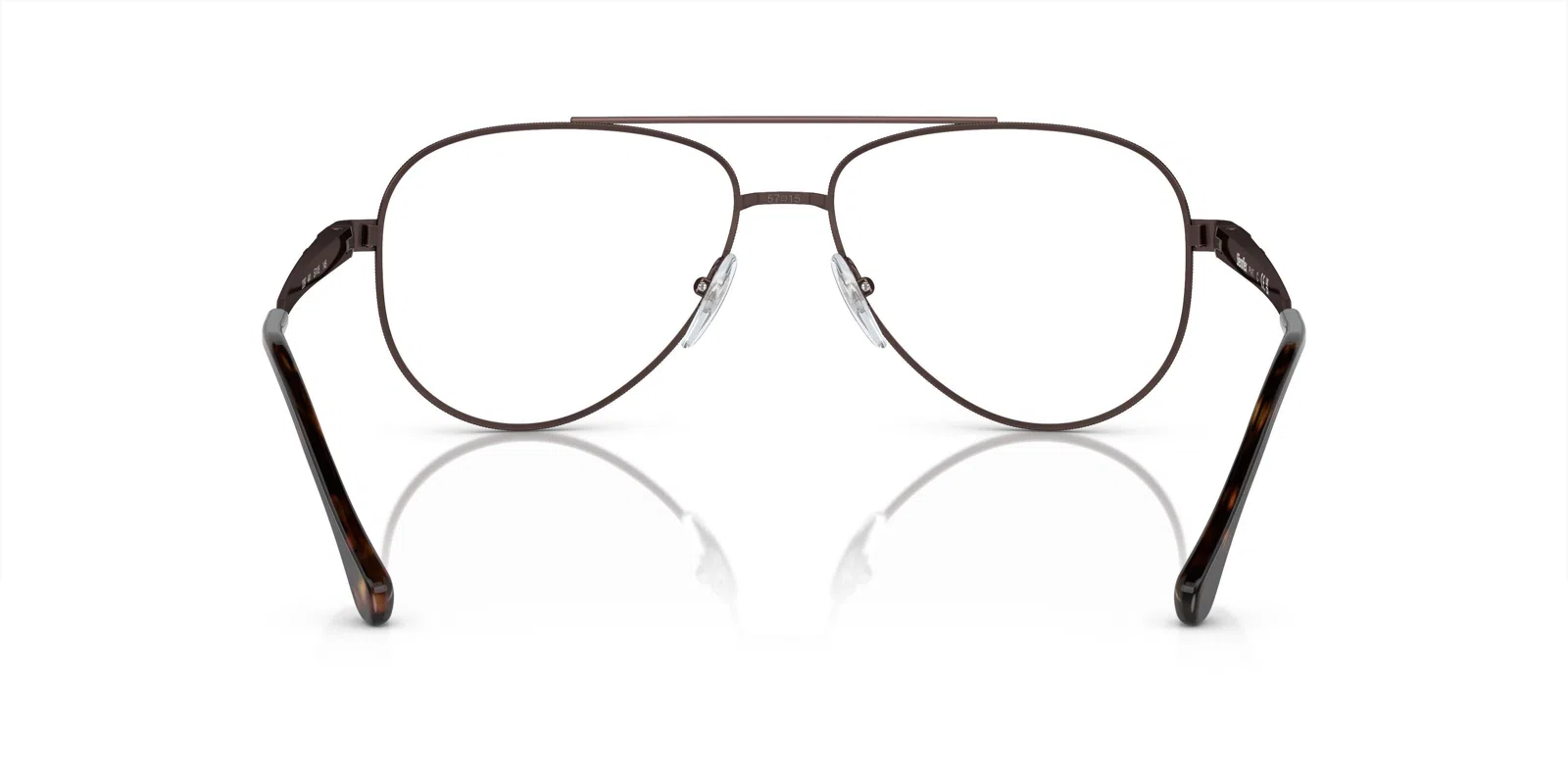 Sferoflex 2297 Eyeglasses - view 12